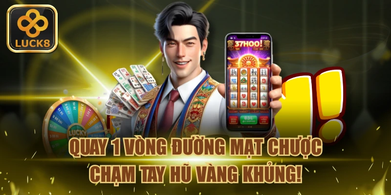 quay-1-vong-duong-mat-chuoc-cham-tay-hu-vang-khung